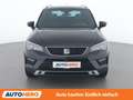 SEAT Ateca 1.4 TSI ACT Xcellence 4Drive Schwarz - thumbnail 9