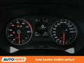 SEAT Ateca 1.4 TSI ACT Xcellence 4Drive Schwarz - thumbnail 20
