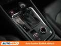 SEAT Ateca 1.4 TSI ACT Xcellence 4Drive Schwarz - thumbnail 31