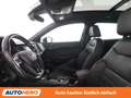 SEAT Ateca 1.4 TSI ACT Xcellence 4Drive Schwarz - thumbnail 10
