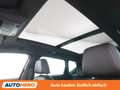 SEAT Ateca 1.4 TSI ACT Xcellence 4Drive Schwarz - thumbnail 33