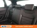 SEAT Ateca 1.4 TSI ACT Xcellence 4Drive Schwarz - thumbnail 14