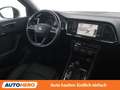 SEAT Ateca 1.4 TSI ACT Xcellence 4Drive Schwarz - thumbnail 13