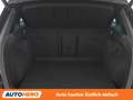 SEAT Ateca 1.4 TSI ACT Xcellence 4Drive Schwarz - thumbnail 17
