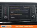 SEAT Ateca 1.4 TSI ACT Xcellence 4Drive Schwarz - thumbnail 25
