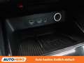 SEAT Ateca 1.4 TSI ACT Xcellence 4Drive Schwarz - thumbnail 30