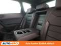 SEAT Ateca 1.4 TSI ACT Xcellence 4Drive Schwarz - thumbnail 34