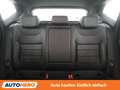 SEAT Ateca 1.4 TSI ACT Xcellence 4Drive Schwarz - thumbnail 15