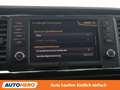 SEAT Ateca 1.4 TSI ACT Xcellence 4Drive Schwarz - thumbnail 26