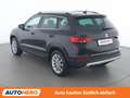 SEAT Ateca 1.4 TSI ACT Xcellence 4Drive Schwarz - thumbnail 4