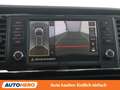 SEAT Ateca 1.4 TSI ACT Xcellence 4Drive Schwarz - thumbnail 22