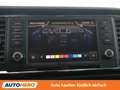 SEAT Ateca 1.4 TSI ACT Xcellence 4Drive Schwarz - thumbnail 28