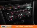 SEAT Ateca 1.4 TSI ACT Xcellence 4Drive Schwarz - thumbnail 29