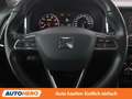 SEAT Ateca 1.4 TSI ACT Xcellence 4Drive Schwarz - thumbnail 19