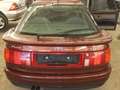 Audi Coupe Type 89 Coupe Quattro 80/90 Braun - thumbnail 14