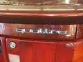Audi Coupe Type 89 Coupe Quattro 80/90 Braun - thumbnail 15