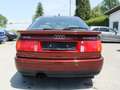 Audi Coupe Type 89 Coupe Quattro 80/90 Braun - thumbnail 8