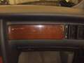 Audi Coupe Type 89 Coupe Quattro 80/90 Braun - thumbnail 21