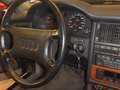 Audi Coupe Type 89 Coupe Quattro 80/90 Braun - thumbnail 20