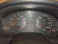 Audi Coupe Type 89 Coupe Quattro 80/90 Braun - thumbnail 23