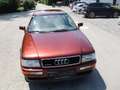 Audi Coupe Type 89 Coupe Quattro 80/90 Braun - thumbnail 2