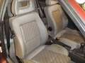 Audi Coupe Type 89 Coupe Quattro 80/90 Braun - thumbnail 10