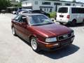Audi Coupe Type 89 Coupe Quattro 80/90 Braun - thumbnail 4