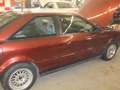 Audi Coupe Type 89 Coupe Quattro 80/90 Braun - thumbnail 17
