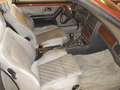 Audi Coupe Type 89 Coupe Quattro 80/90 Braun - thumbnail 9