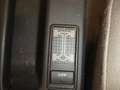 Audi Coupe Type 89 Coupe Quattro 80/90 Braun - thumbnail 24