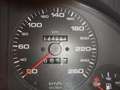 Audi Coupe Type 89 Coupe Quattro 80/90 Braun - thumbnail 22