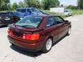 Audi Coupe Type 89 Coupe Quattro 80/90 Braun - thumbnail 5