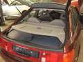 Audi Coupe Type 89 Coupe Quattro 80/90 Braun - thumbnail 12