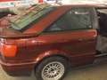 Audi Coupe Type 89 Coupe Quattro 80/90 Braun - thumbnail 16