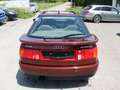 Audi Coupe Type 89 Coupe Quattro 80/90 Braun - thumbnail 7