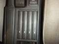 Audi Coupe Type 89 Coupe Quattro 80/90 Braun - thumbnail 19