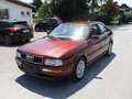 Audi Coupe Type 89 Coupe Quattro 80/90 Braun - thumbnail 1