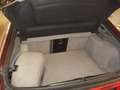 Audi Coupe Type 89 Coupe Quattro 80/90 Braun - thumbnail 13