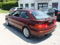 Audi Coupe Type 89 Coupe Quattro 80/90 Braun - thumbnail 6