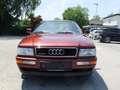 Audi Coupe Type 89 Coupe Quattro 80/90 Braun - thumbnail 3