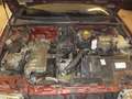 Audi Coupe Type 89 Coupe Quattro 80/90 Braun - thumbnail 18