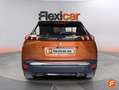 Peugeot 2008 1.2 PureTech S&S Allure Pack EAT8 130 Naranja - thumbnail 8