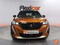 Peugeot 2008 1.2 PureTech S&S Allure Pack EAT8 130 Naranja - thumbnail 2