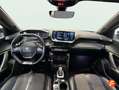 Peugeot 2008 1.2 PureTech S&S Allure Pack EAT8 130 Naranja - thumbnail 10