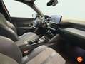 Peugeot 2008 1.2 PureTech S&S Allure Pack EAT8 130 Naranja - thumbnail 15