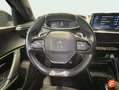 Peugeot 2008 1.2 PureTech S&S Allure Pack EAT8 130 Naranja - thumbnail 12