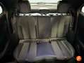 Peugeot 2008 1.2 PureTech S&S Allure Pack EAT8 130 Naranja - thumbnail 16