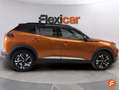 Peugeot 2008 1.2 PureTech S&S Allure Pack EAT8 130 Naranja - thumbnail 5