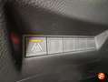 Peugeot 2008 1.2 PureTech S&S Allure Pack EAT8 130 Naranja - thumbnail 19
