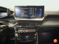 Peugeot 2008 1.2 PureTech S&S Allure Pack EAT8 130 Naranja - thumbnail 11